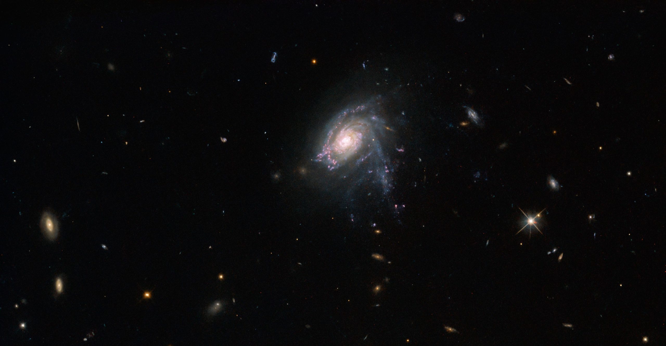 Jellyfish-Galaxy-JO175-scaled.jpg
