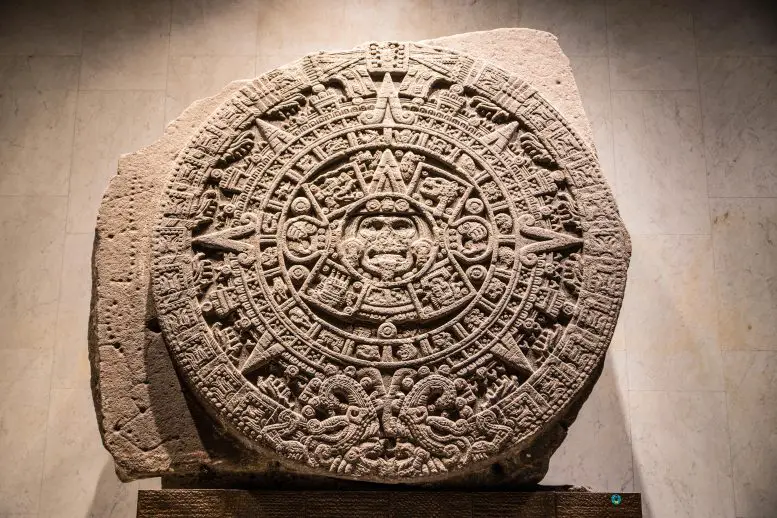 Maya-Calendar-777x518.webp