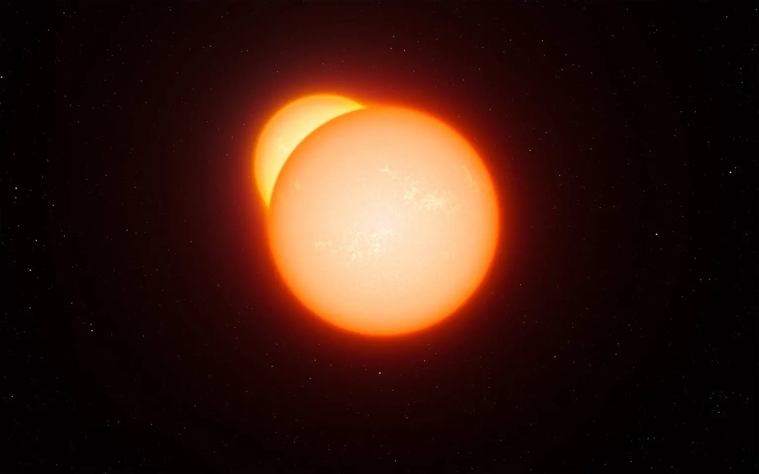 Eclipsing-Binary-Illustration-1536x960.webp