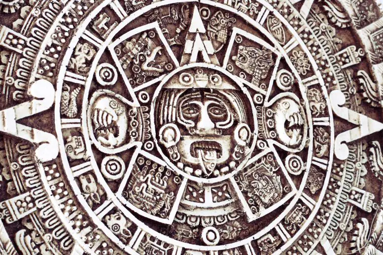 Maya-Calendar-Close-777x518.webp