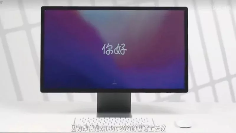 11-1.jpg.webp