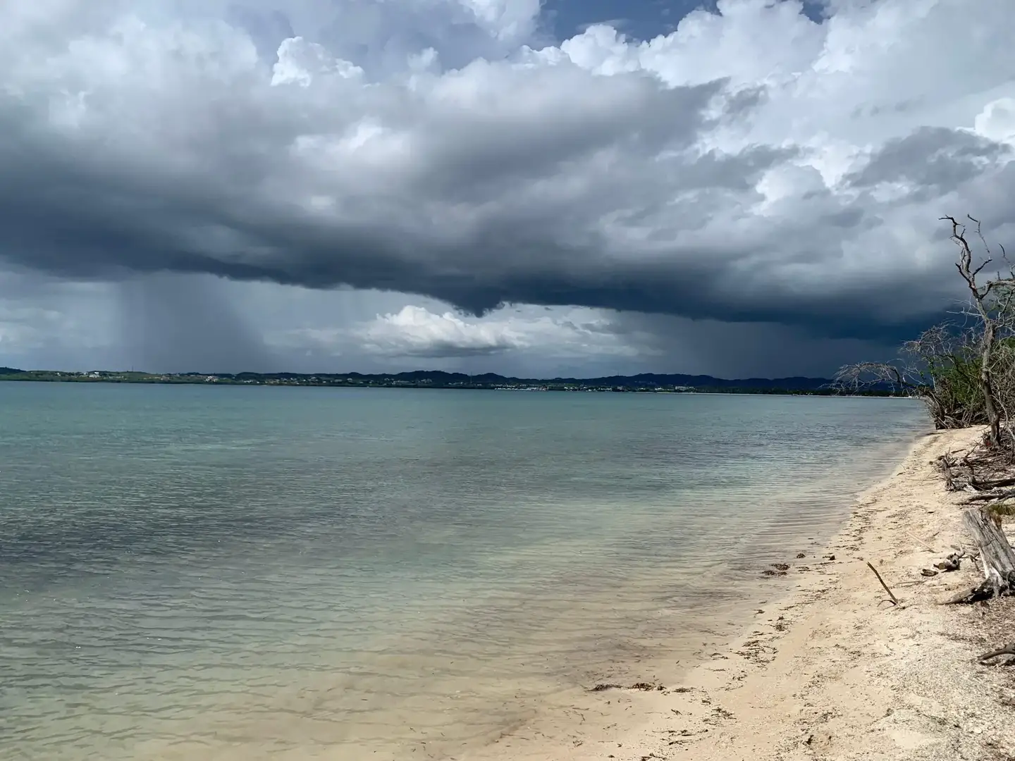 View-Across-Boqueron-Bay-Cabo-Rojo-Puerto-Rico-2048x1536.webp