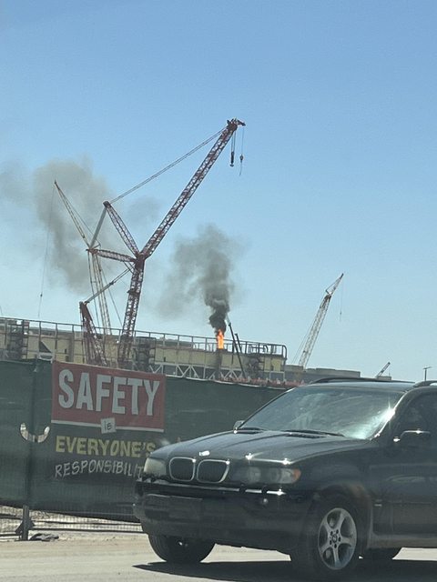 TSMC-FIRE-2.jpeg