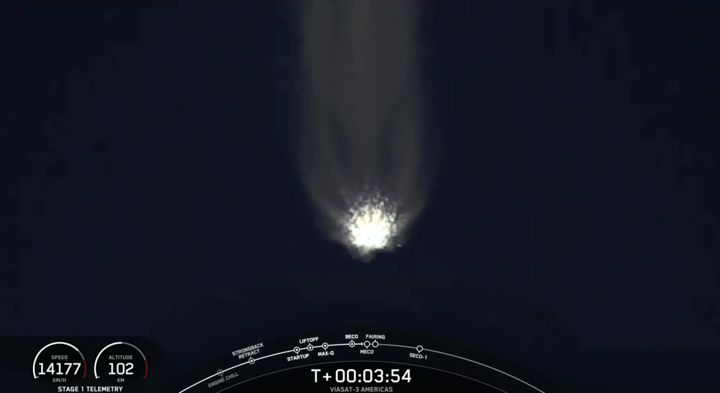 SPACEX-FALCON-HEAVY-4-1-1456x795.png.webp