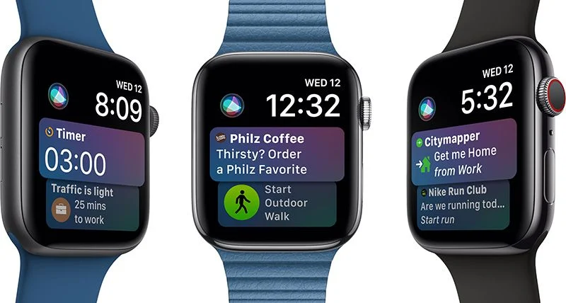 siriwatchfaceseries4.webp