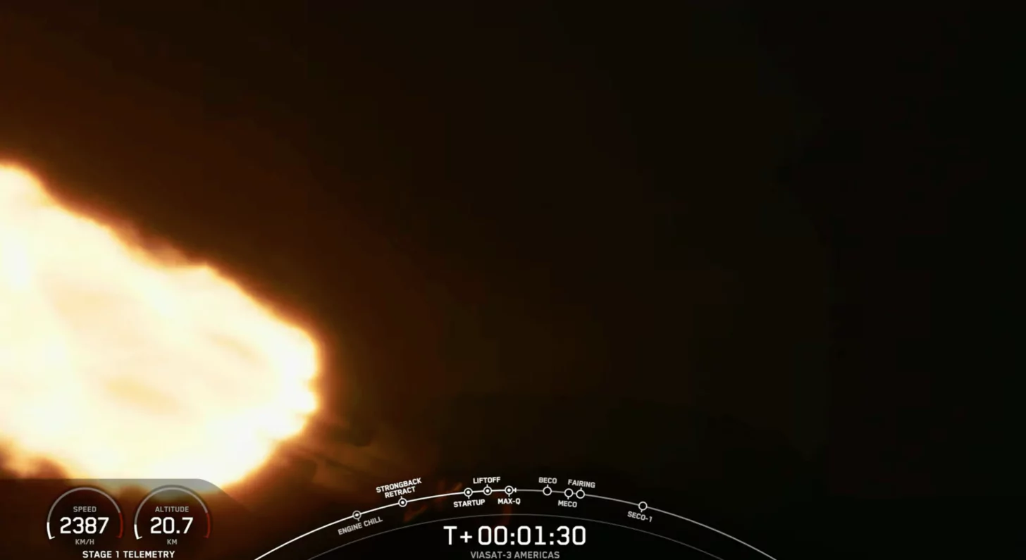 SPACEX-FALCON-HEAVY-2-1456x795.png.webp