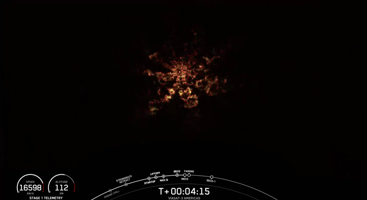 SPACEX-FALCON-HEAVY-5-1456x795.png.webp