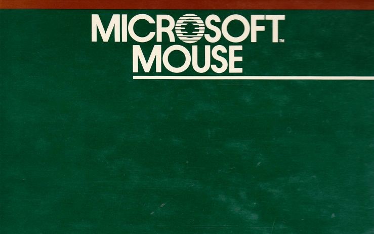 1682773135_microsoft-mouse-manual.jpg