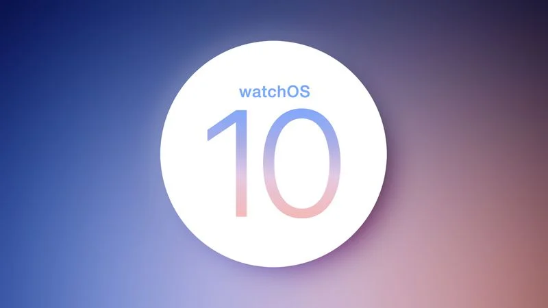 watchOS-10-Icon-Feature.webp
