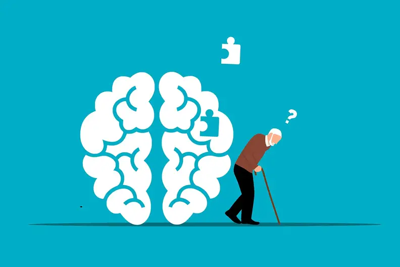 Predictors-of-Cognitive-Functioning-Trajectories.webp