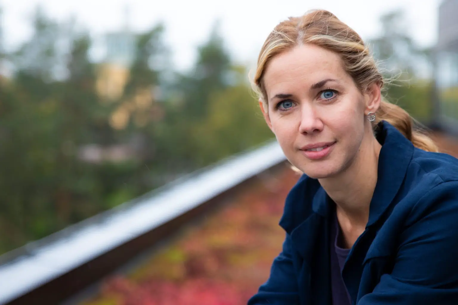 Sara-Liin-1536x1024.webp