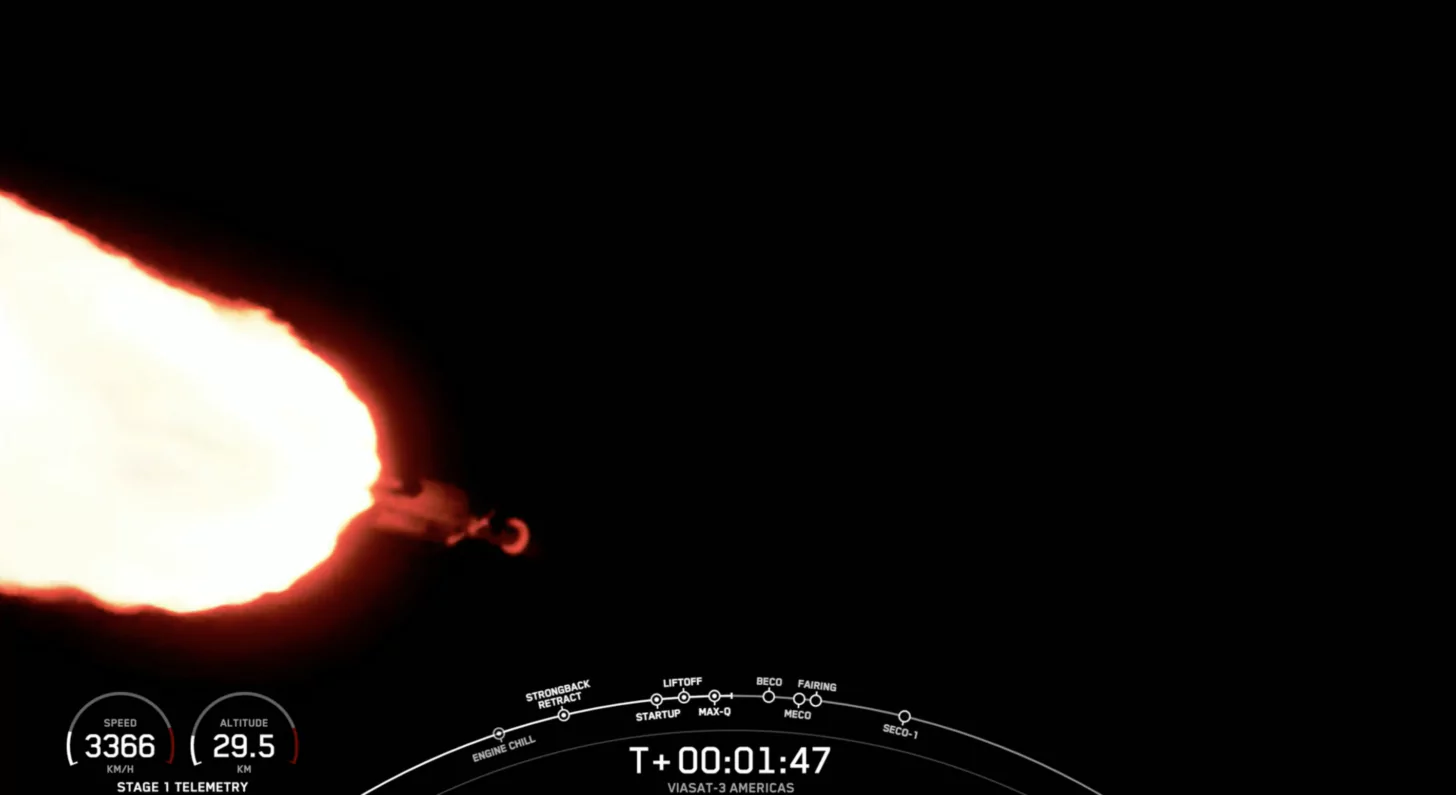 SPACEX-FALCON-HEAVY-3-1456x795.png.webp