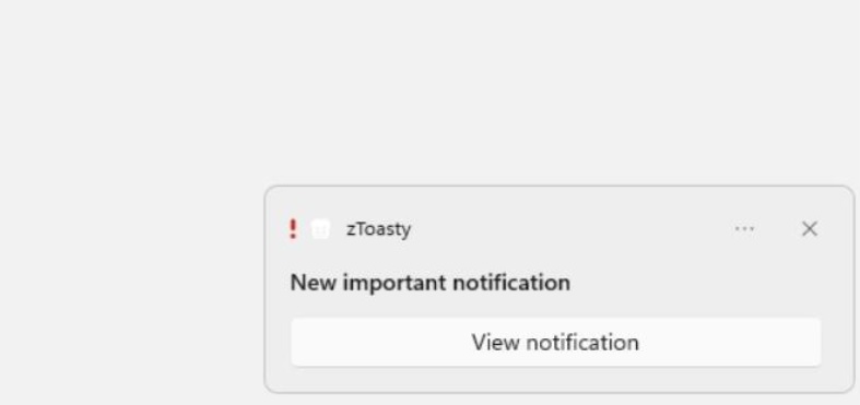 Urgent-alerts-in-Windows-11.jpg