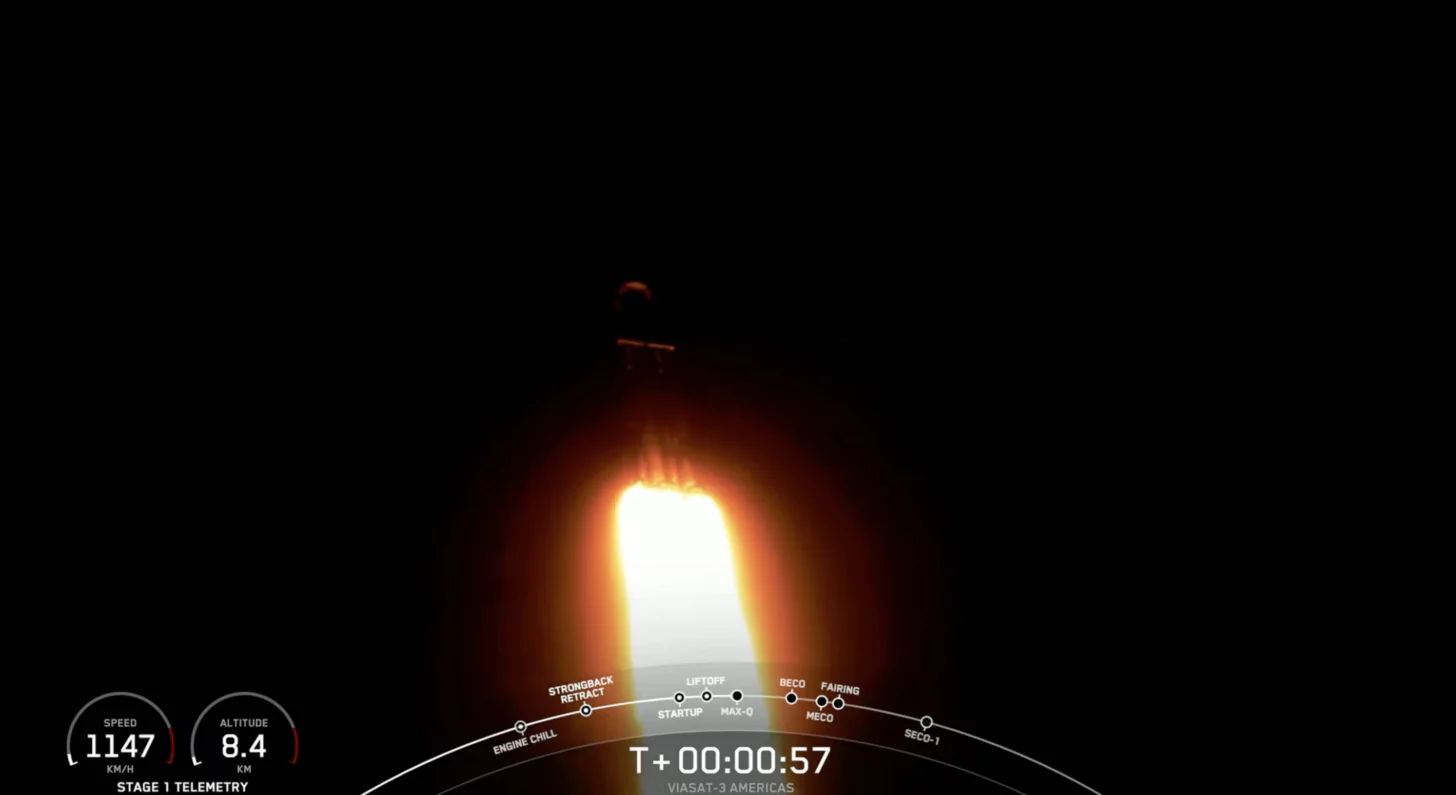 SPACEX-FALCON-HEAY-1-1456x795.png.webp