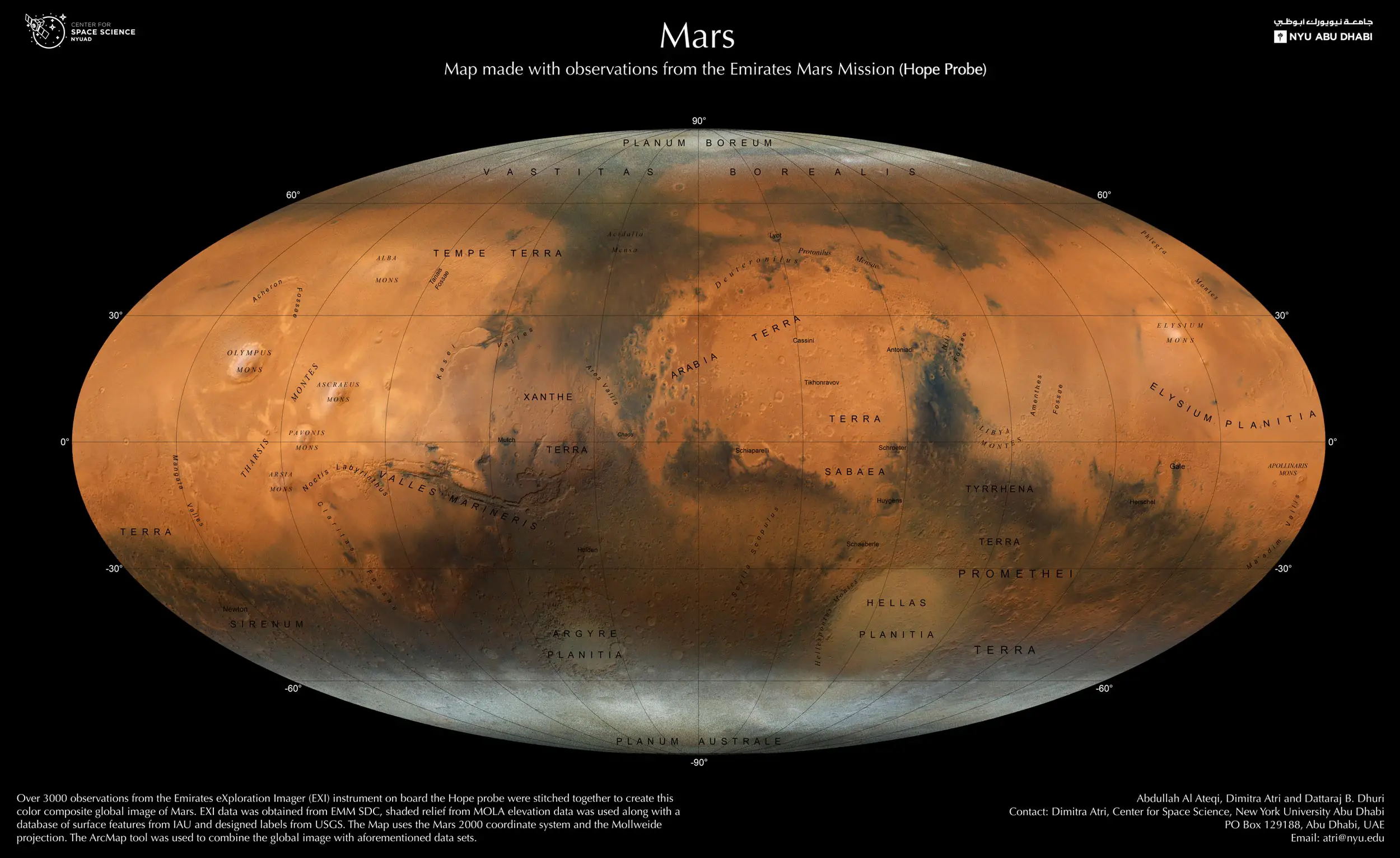 Mars-Map-UAE-Hope-Probe.webp