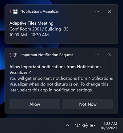 Windows-11-urgent-notifications-feature.jpg