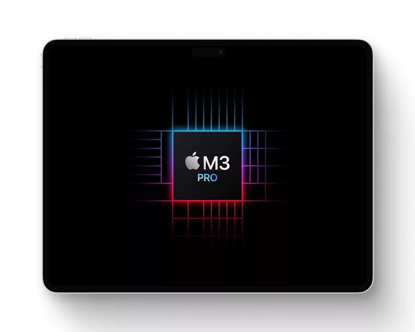 iPad-Pro-with-M3-Pro-1456x1163.jpg.webp