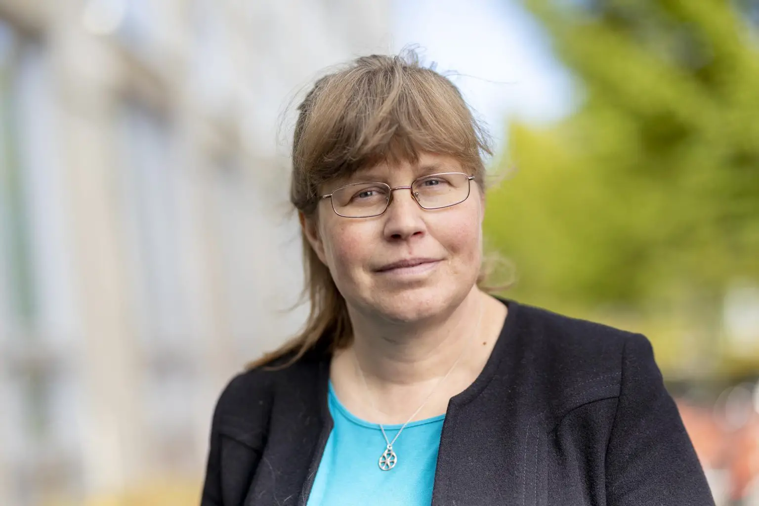 Kerstin-Lindblad-Toh-1-1536x1024.webp