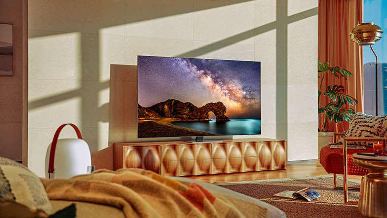 1682986156_4k-tv.jpg