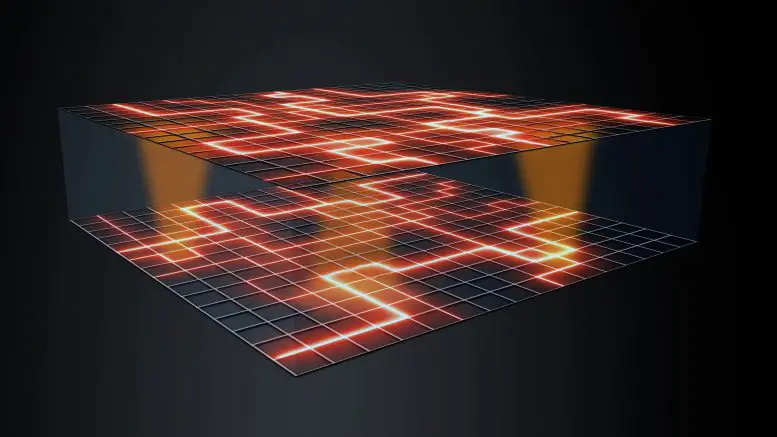Interdependent-Superconducting-Networks-777x437.webp