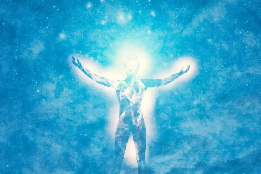 Spirituality-and-Cosmic-Energy.webp