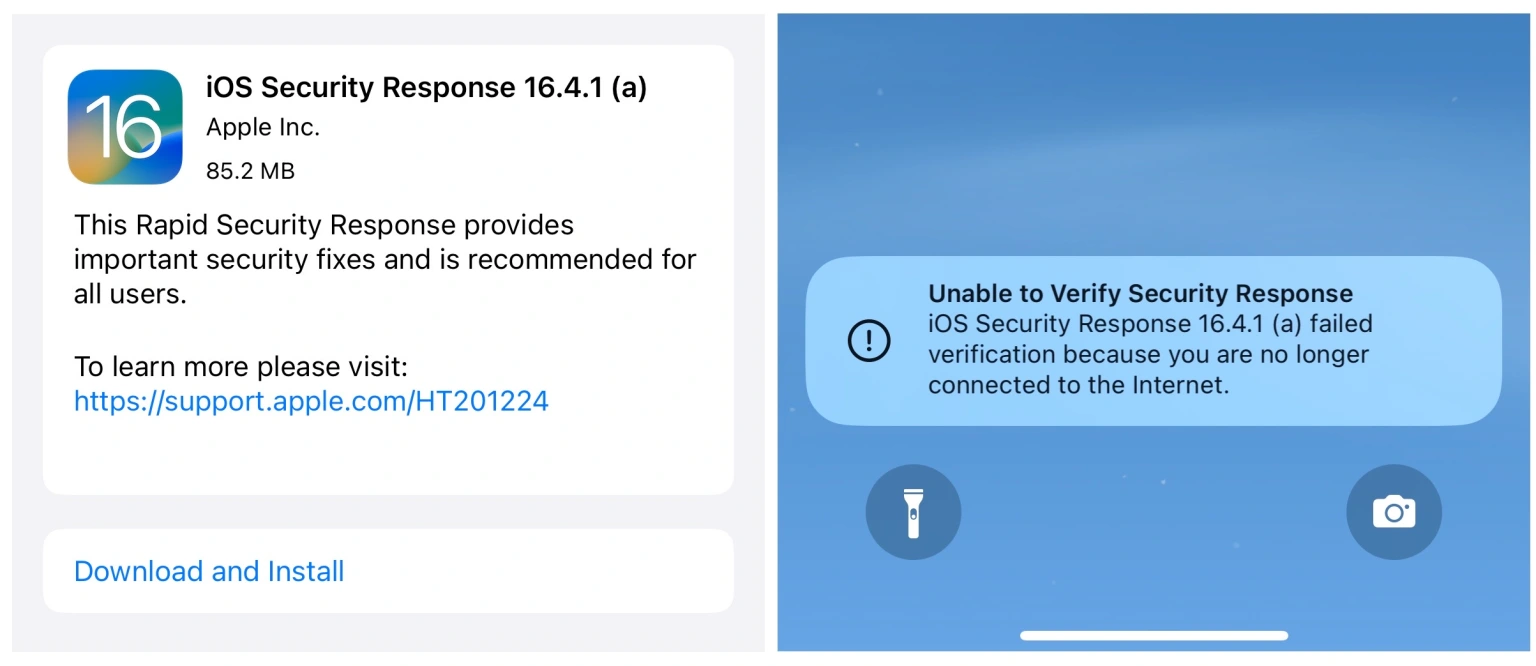 ios-rsr-2023.webp