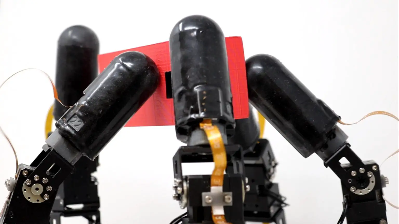 Dexterous-Robot-Hand-Holding-Object-1536x864.webp