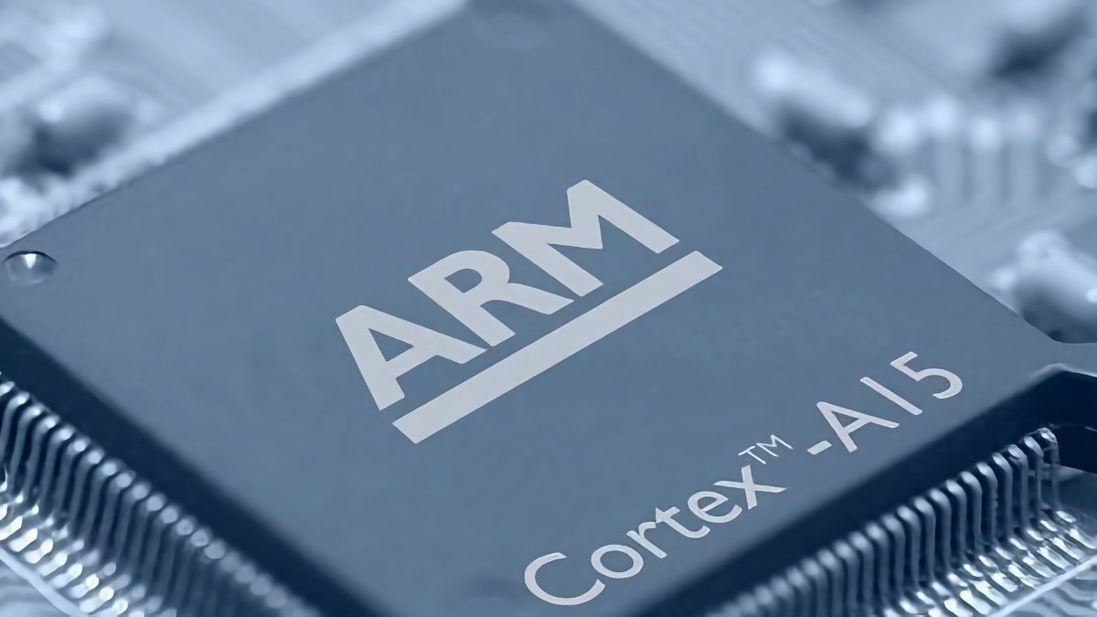 54229-109314-53885-108408-ARM-chip-xl-xl.jpg