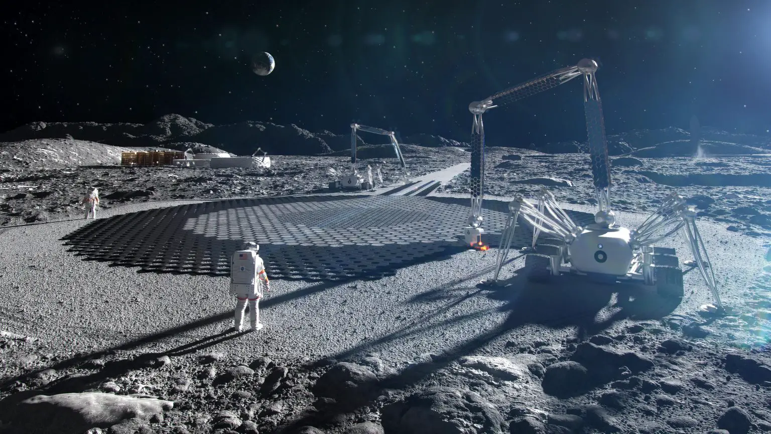 NASA-ICON-Moon-Construction-Technology-1536x864.webp