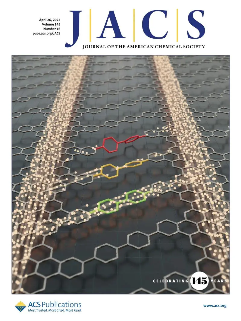JACS-April-2023.webp