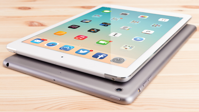 iPad-Air-2013_flat_frontback-800.jpg