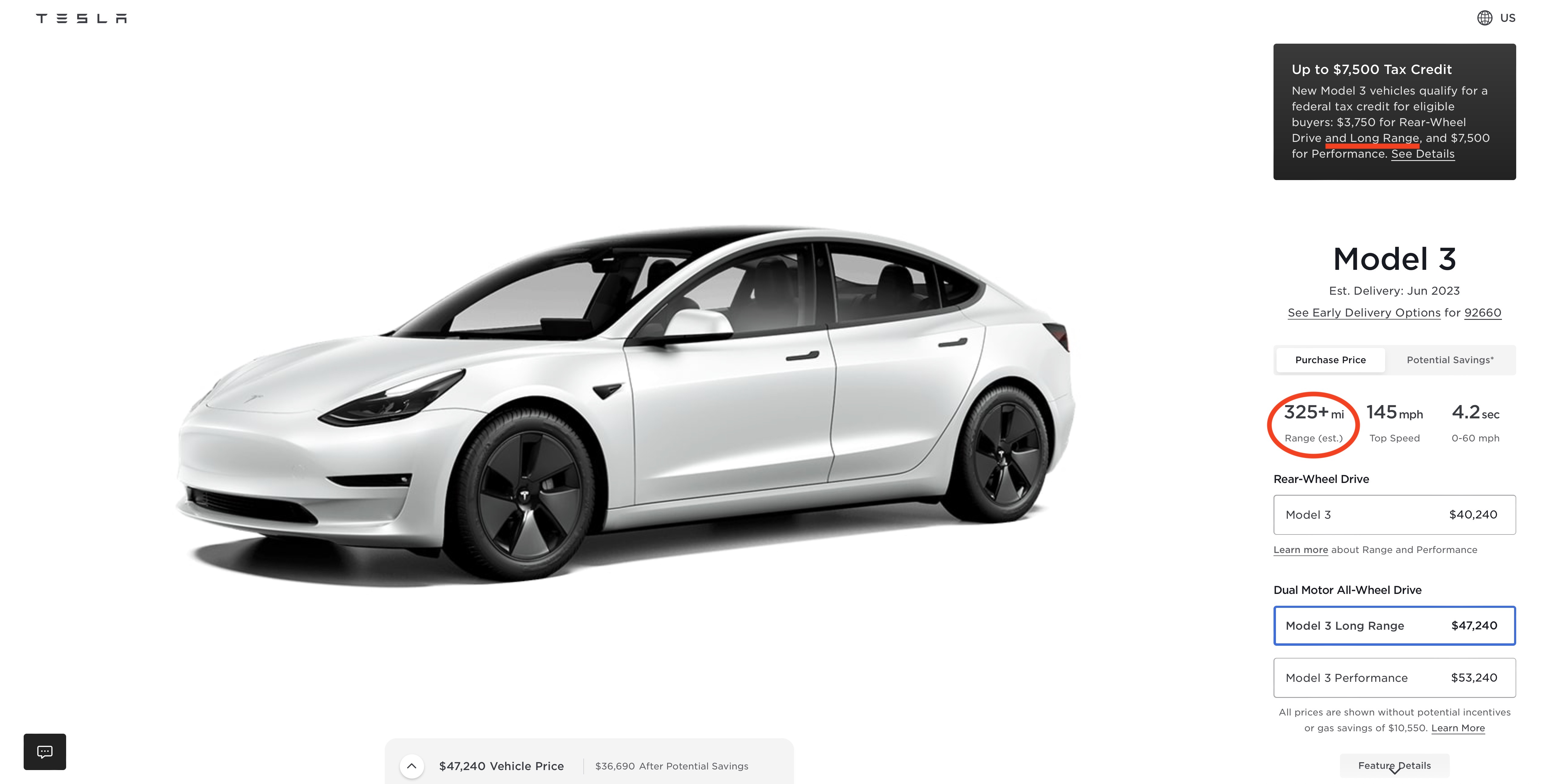 Screenshot-2023-05-02-at-10.45.22-PM-1.jpg