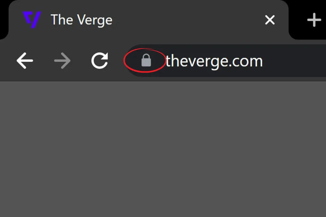Google_Chrome_lock_icon.webp