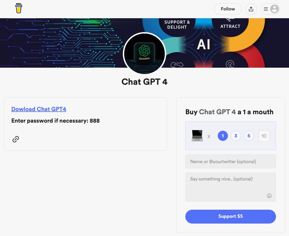 fb-meta-chatgpt-malware-site.jpg