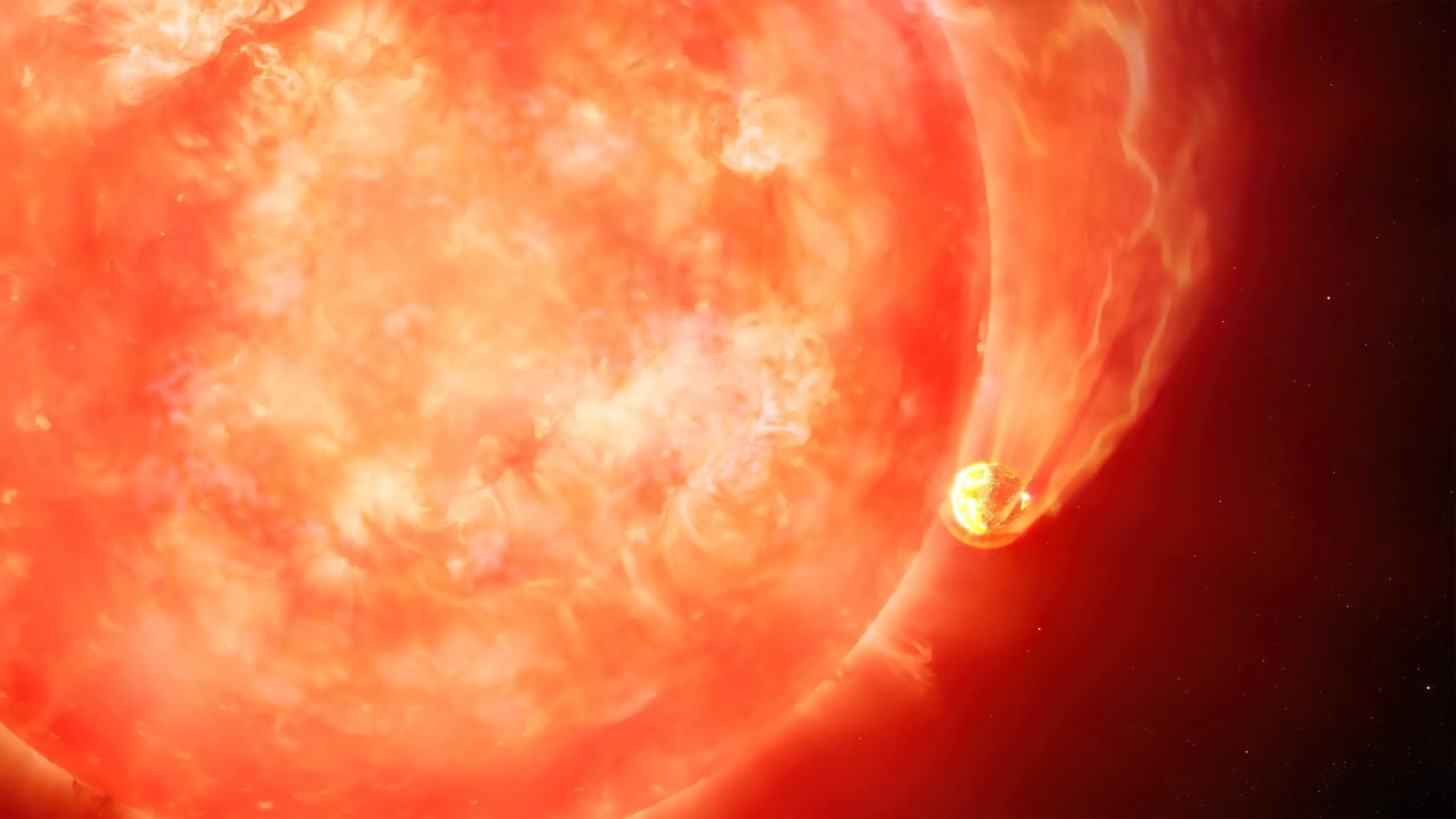 Star-Devouring-One-of-Its-Planets-scaled.webp