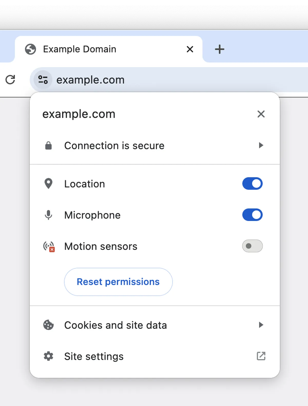 new_site_controls.webp