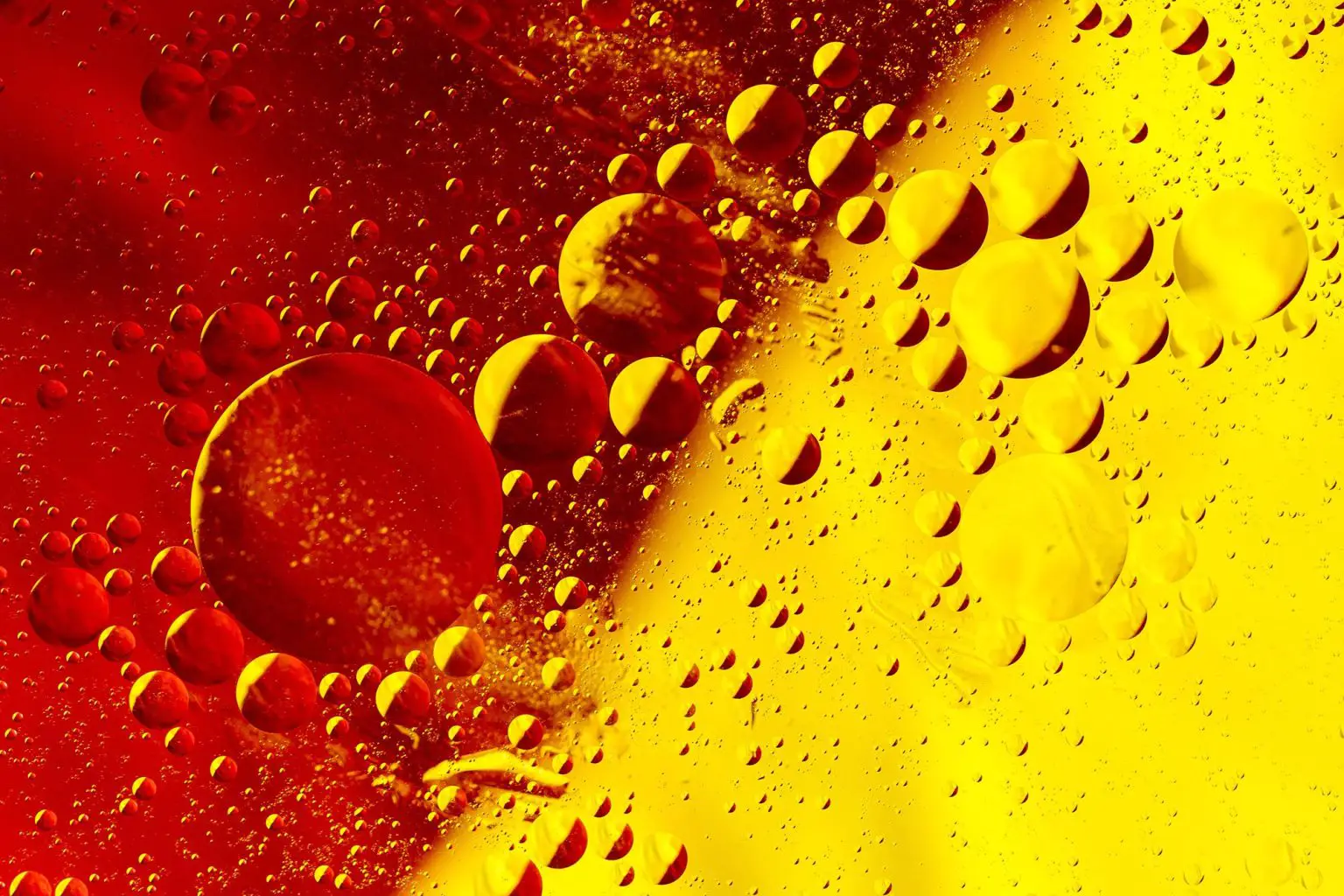 Oil-Droplets-in-Water-1536x1024.webp