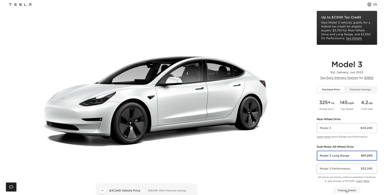 Screenshot-2023-05-02-at-10.45.22-PM.webp