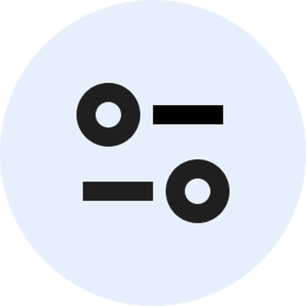 tune.webp