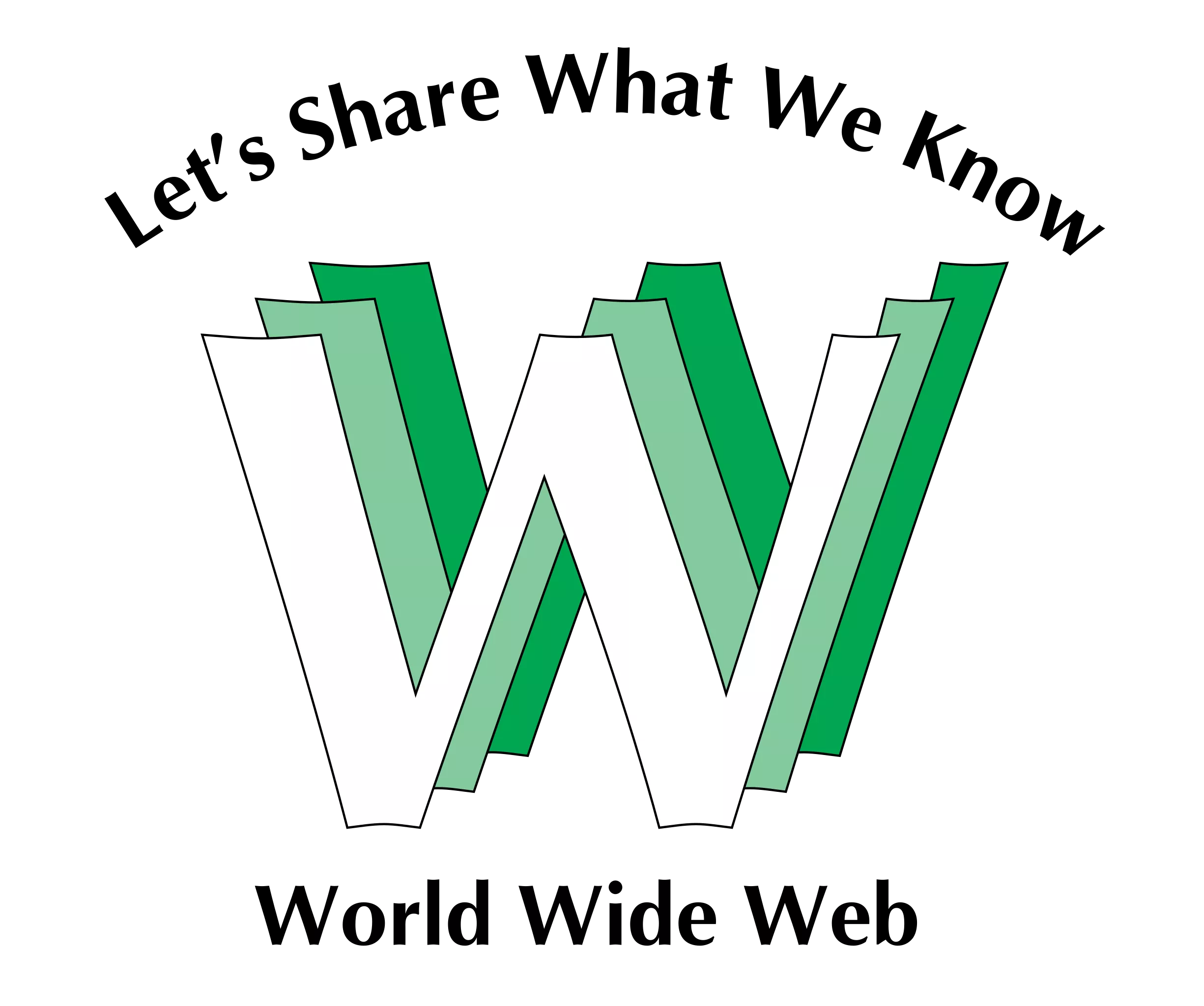 2023-05-03-image-p.webp
