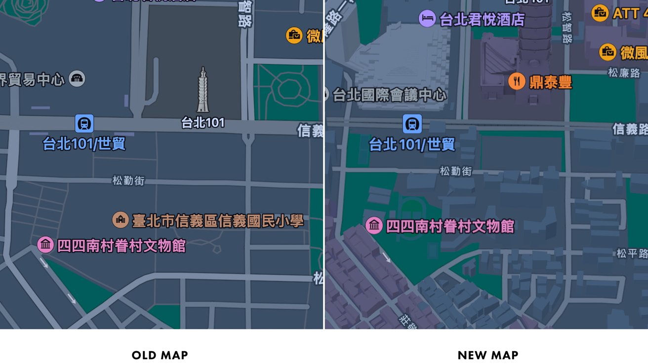 54261-109428-maps-xl.jpg
