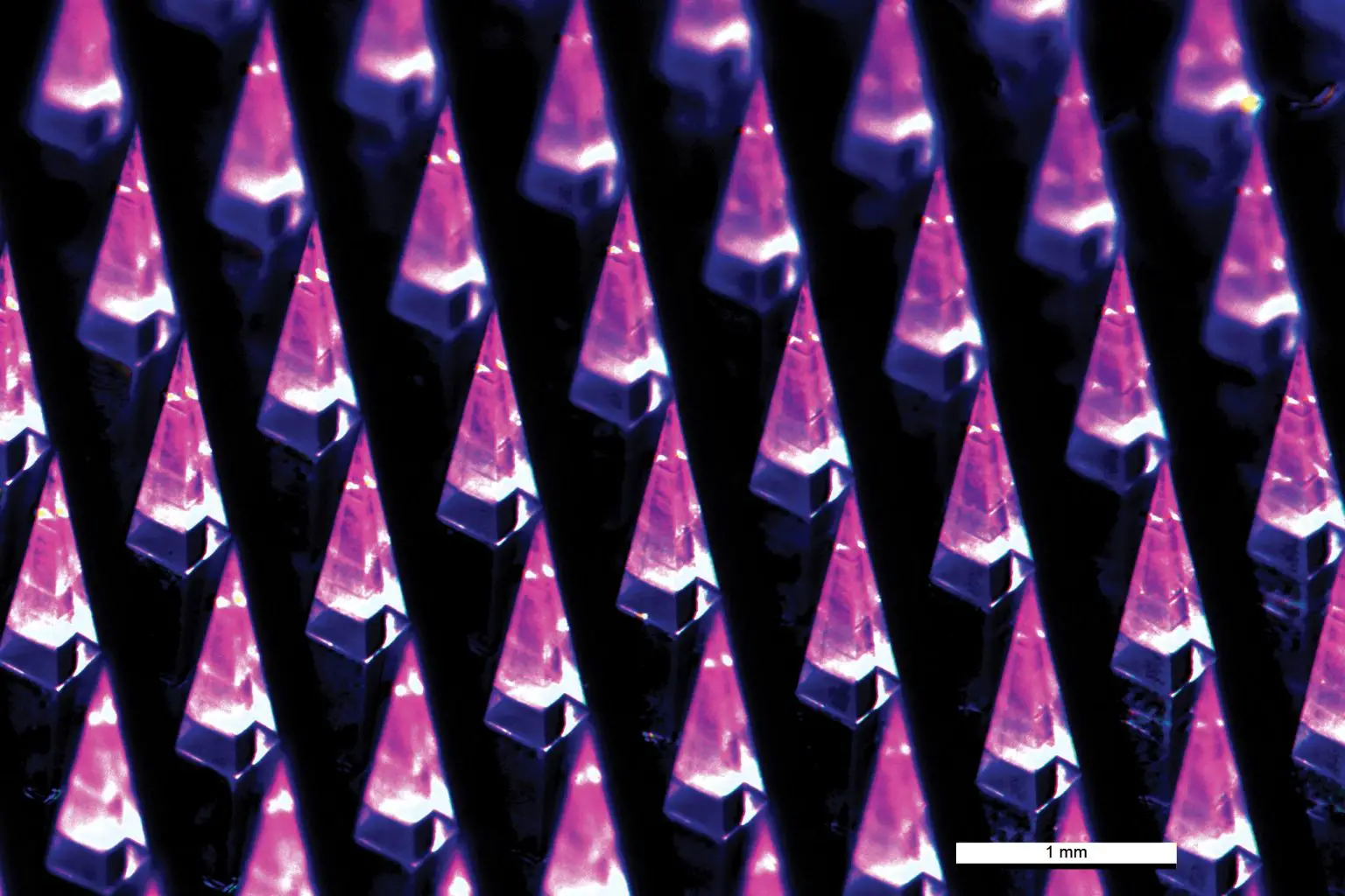 Microneedle-Vaccine-Printer-1536x1024.webp