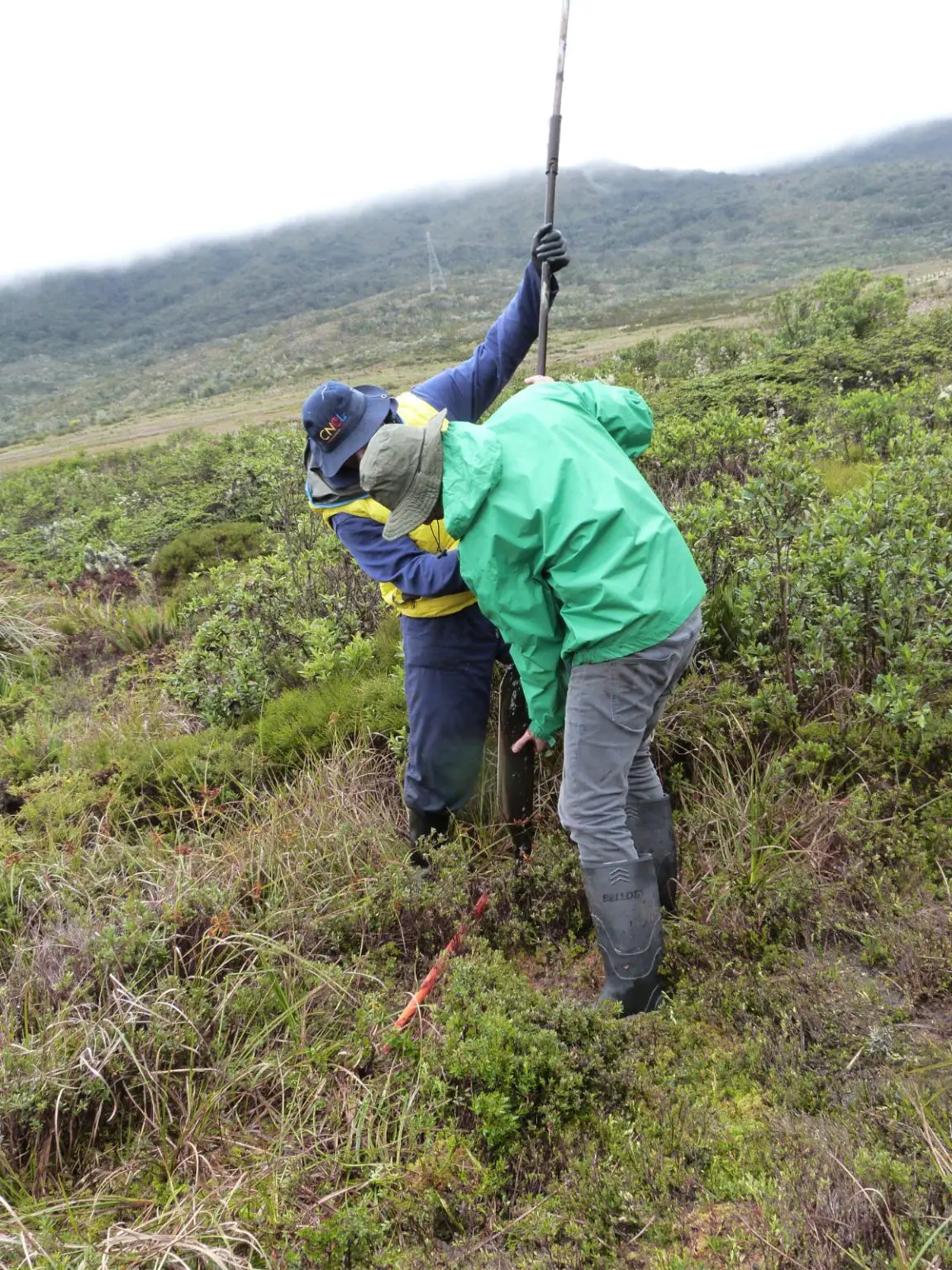 Collecting-Sediment-Samples-at-Monquentiva-1152x1536.webp