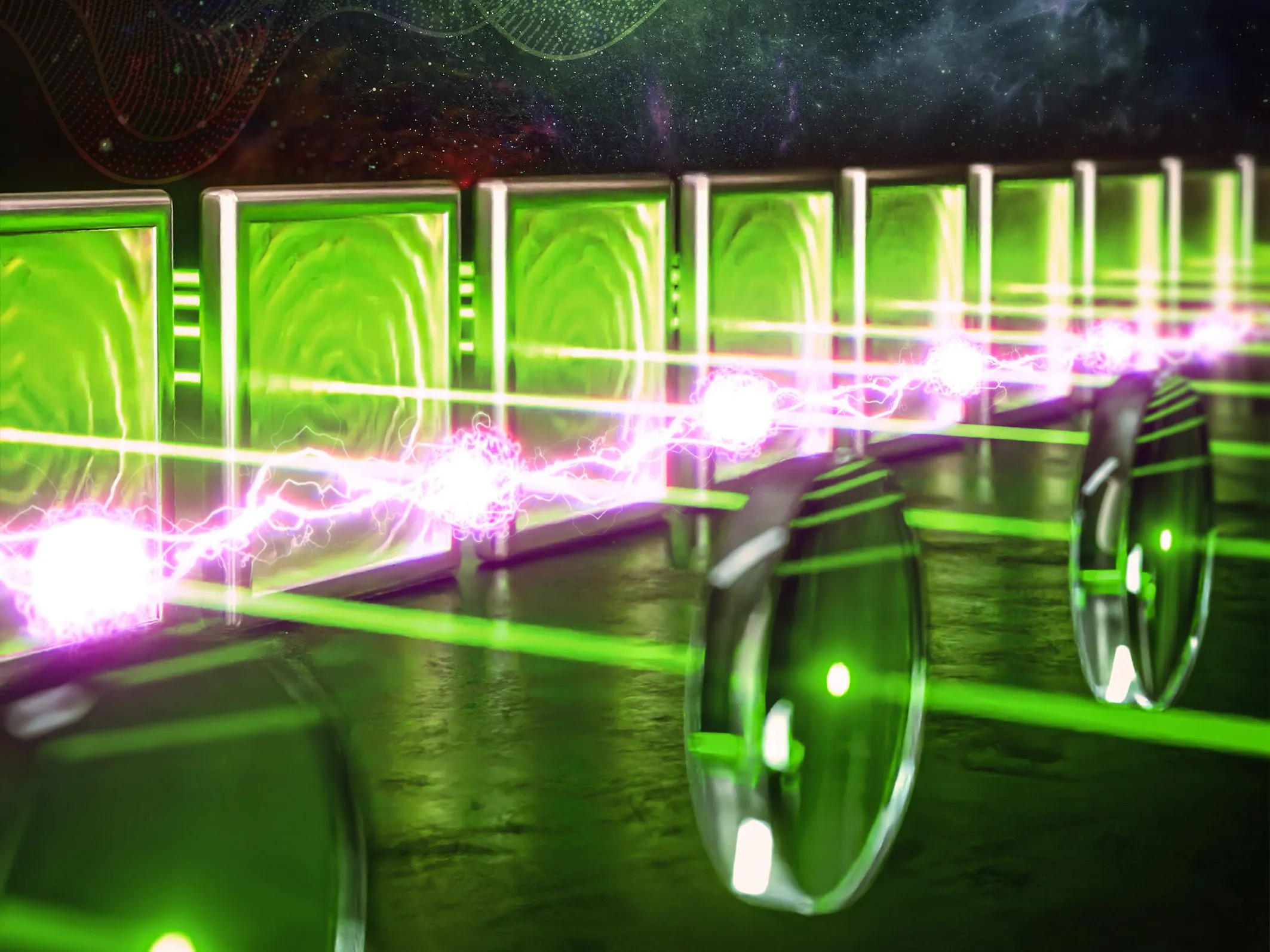 less-than-p-greater-than-each-membrane-in-this-array-of-membranes-is-probed-by-laser-beams-that-are-quantum-mechanically-entangled-with-one-another-less-than-p-greater-than.webp