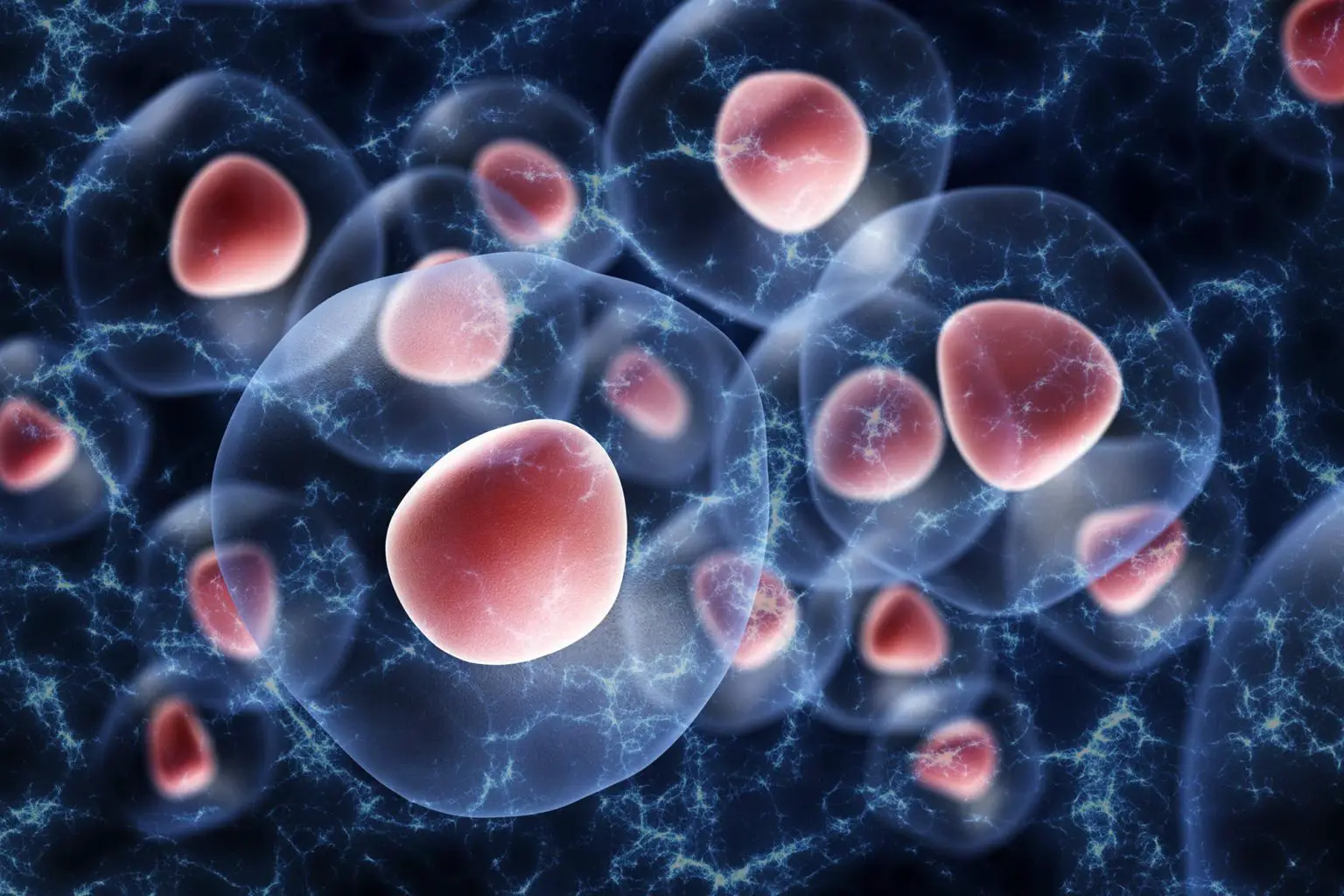 Electricity-Cells-Concept-1536x1024.webp