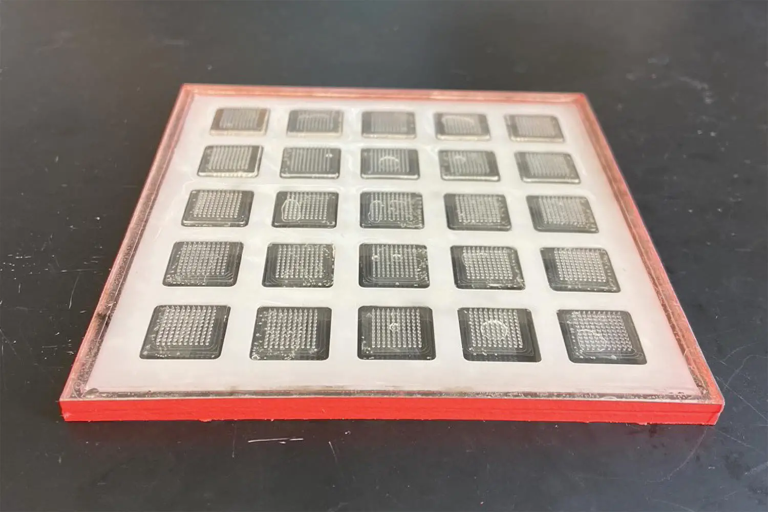 Microneedle-Vaccine-Printer-Mold.webp