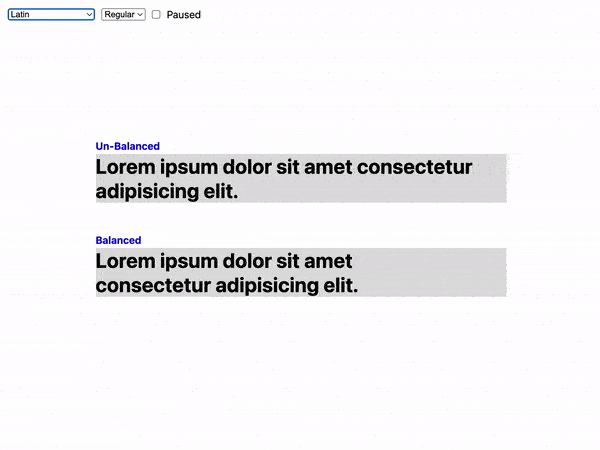 1683195827_css_balancing.gif