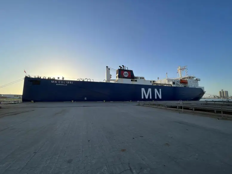 Euclid-Arrives-at-Port-Canaveral-777x583.webp