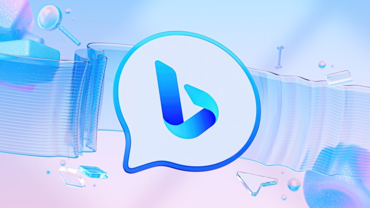 1683136764_bing-chat-microsoft_story.jpg