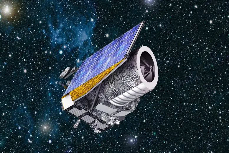 Euclid-Satellite-777x518.webp